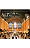 Grand Central Terminal