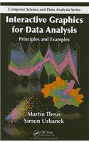 Interactive Graphics for Data Analysis