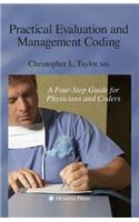Practical Evaluation and Management Coding