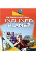 Inclined Plane