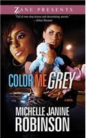 Color Me Grey