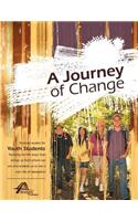 Journey of Change