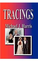 Tracings