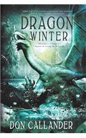 Dragon Winter