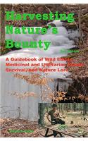 Harvesting Nature's Bounty 2nd Edition