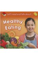 Healthy Eating