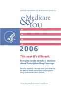 Medicare & You