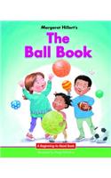 Ball Book