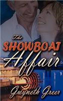 The Showboat Affair