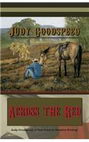 Across the Red