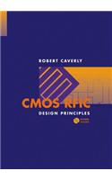 CMOS Power Amplifiers: Chapter 9 from CMOS Rfic Design Principles