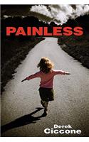 Painless