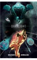 Darklight