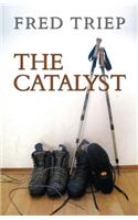 The Catalyst