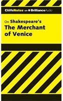 Merchant of Venice
