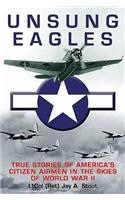 Unsung Eagles