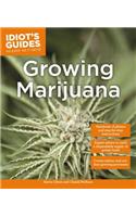 Growing Marijuana