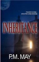 Inheritance: (English)