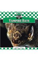 Vampire Bats