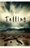 Telling