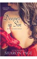 Deeper In Sin