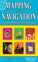 Mapping and Navigation