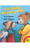 The Bully Blockers Club