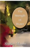 Strength of Water