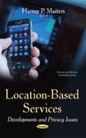 Location-Based Services