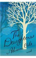 The Daughters