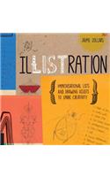 IlLISTration