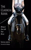 The Classical Rider