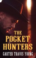 The Pocket Hunters