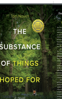Substance of Things Hoped For
