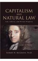 Capitalism and Natural Law