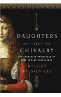 Daughters of Chivalry