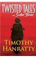 Twisted Tales and Sorted Stories