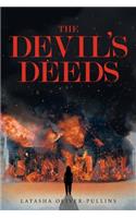 The Devil's Deeds