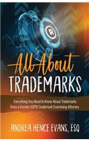 All About Trademarks