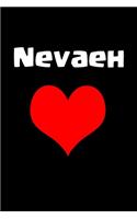 Nevaeh