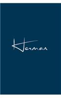 Herman