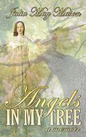 Angels In My Tree