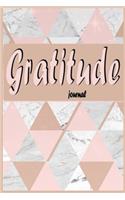 Gratitude Journal