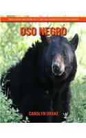 Oso negro