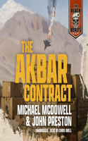 Akbar Contract