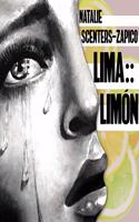 Lima:: Limón