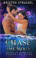 Chase the Moon