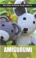 Amigurumi Design Patterns