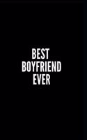 Best Boyfriend Ever