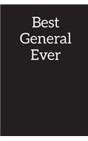 Best General Practitioner Ever